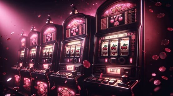 bd7555