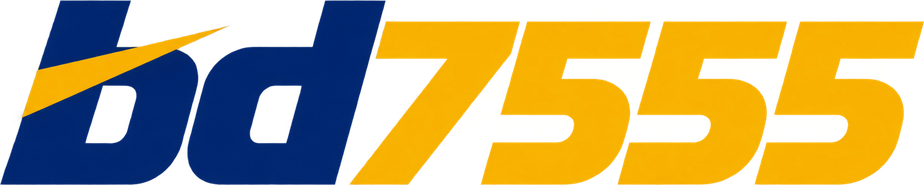 bd7555